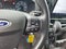 2025 Ford Transit Passenger Wagon XL