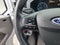 2025 Ford Transit Passenger Wagon XL