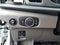 2025 Ford Transit Passenger Wagon XL