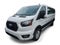2025 Ford Transit Passenger Wagon XL