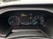 2025 Ford Transit Passenger Wagon XL
