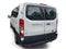 2025 Ford Transit Passenger Wagon XL