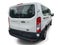 2025 Ford Transit Passenger Wagon XL
