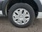 2025 Ford Transit Passenger Wagon XL