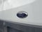 2025 Ford Transit Passenger Wagon XL