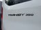 2025 Ford Transit Passenger Wagon XL