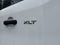 2025 Ford Transit Passenger Wagon XL