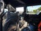 2022 Ford Bronco Raptor
