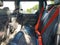 2022 Ford Bronco Raptor