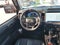 2022 Ford Bronco Raptor
