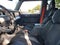 2022 Ford Bronco Raptor