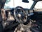2022 Ford Bronco Raptor
