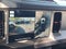 2022 Ford Bronco Raptor