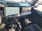 2022 Ford Bronco Raptor