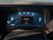 2022 Ford Bronco Raptor