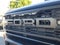 2022 Ford Bronco Raptor