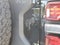 2022 Ford Bronco Raptor