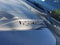 2022 Ford Bronco Raptor