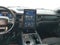2024 Ford Expedition Limited MAX