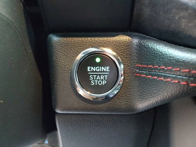 2024 Ford Expedition Limited MAX