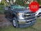 2020 Ford Super Duty F-250 SRW XL
