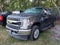 2020 Ford Super Duty F-250 SRW XL