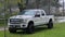 2015 Ford F-250 LARIAT