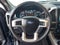 2018 Ford F-250 LARIAT
