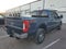 2018 Ford F-250 LARIAT