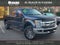 2018 Ford F-250 LARIAT