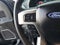 2018 Ford F-250 LARIAT