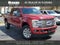 2019 Ford Super Duty F-250 SRW XL