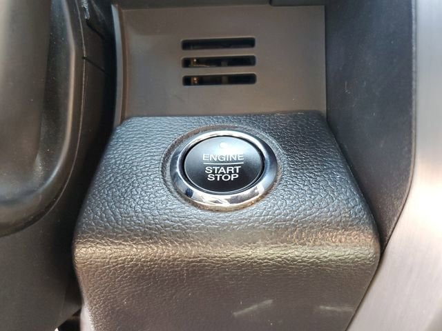 2019 Ford Super Duty F-250 SRW XL