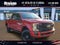 2021 Ford Super Duty F-350 SRW XL