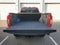 2021 Ford Super Duty F-350 SRW XL