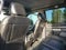 2021 Ford Super Duty F-350 SRW XL