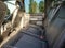 2021 Ford Super Duty F-350 SRW XL