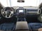 2021 Ford Super Duty F-350 SRW XL