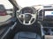 2021 Ford Super Duty F-350 SRW XL