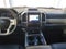2021 Ford Super Duty F-350 SRW XL