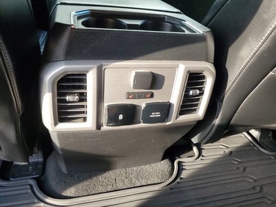 2021 Ford Super Duty F-350 SRW XL
