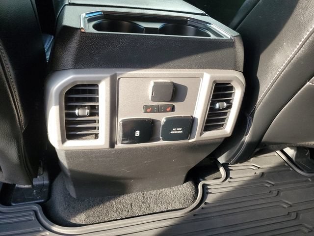 2021 Ford Super Duty F-350 SRW XL