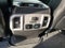 2021 Ford Super Duty F-350 SRW XL