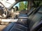 2021 Ford Super Duty F-350 SRW XL