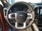2021 Ford Super Duty F-350 SRW XL