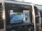 2021 Ford Super Duty F-350 SRW XL