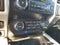 2021 Ford Super Duty F-350 SRW XL