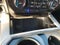 2021 Ford Super Duty F-350 SRW XL