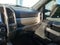 2021 Ford Super Duty F-350 SRW XL