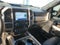 2021 Ford Super Duty F-350 SRW XL
